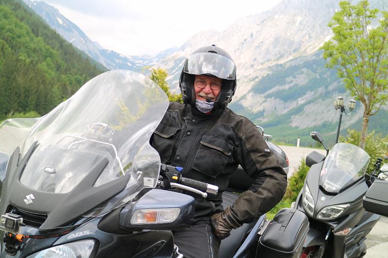 Burgmantreffen 2018_62.JPG